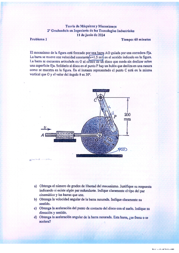 Miniatura del documento 1Convocatoria2324.pdf