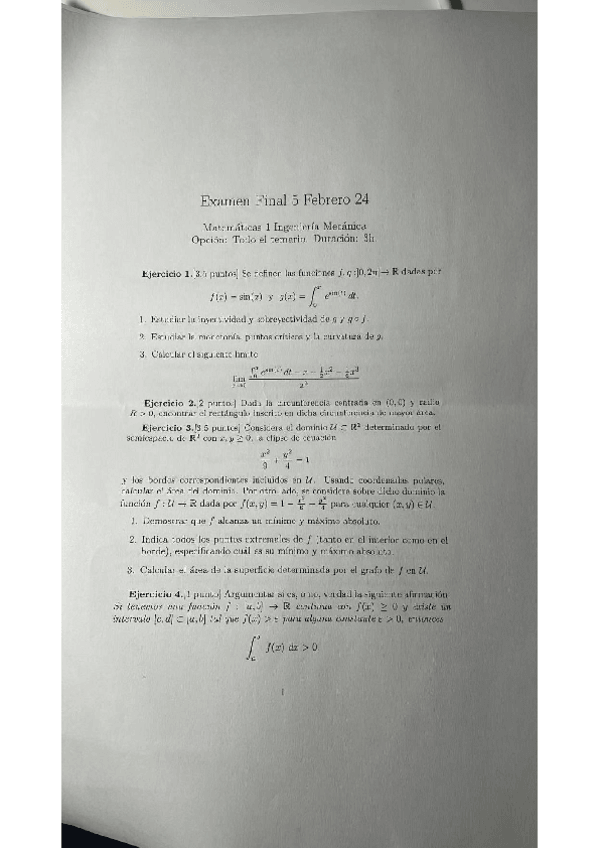 Miniatura del documento EXAMEN-FEBRERO-2024-MATES-I.pdf