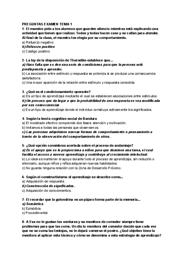 Miniatura del documento preguntas-tema-1.pdf