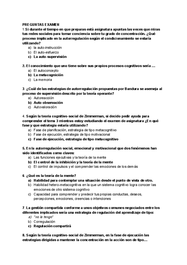 Miniatura del documento tema-3-preguntas.pdf