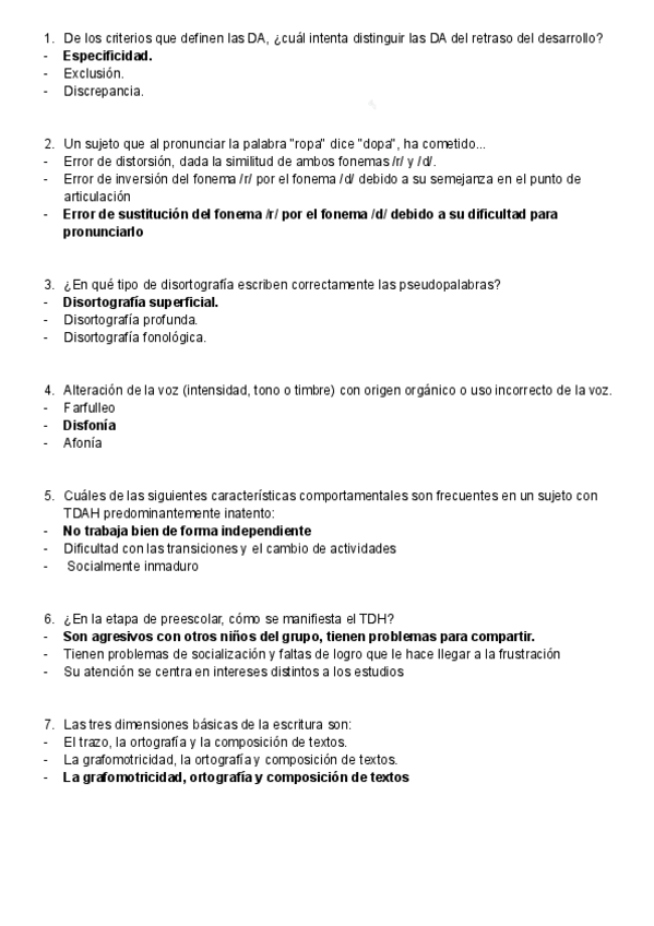 Miniatura del documento preguntas-dat-corregidas.pdf