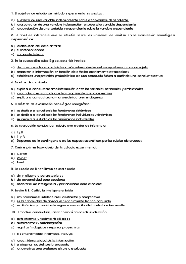 Miniatura del documento EXAMEN-EVALUACION-Y-DIAGNOSTICO-PSICO..pdf
