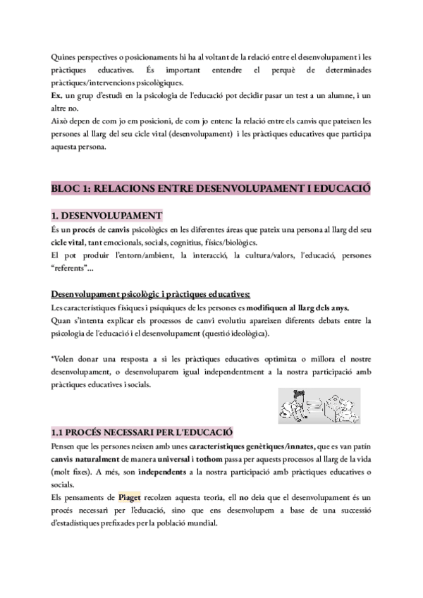 Miniatura del documento Bloc-1.pdf