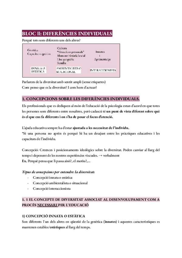 Miniatura del documento Bloc-2.pdf