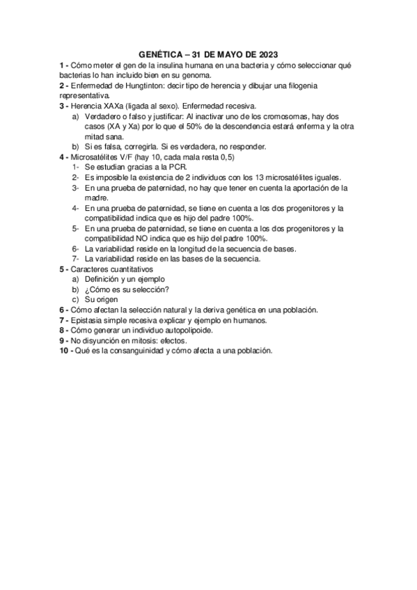 Miniatura del documento Examen-genetica-2024.pdf
