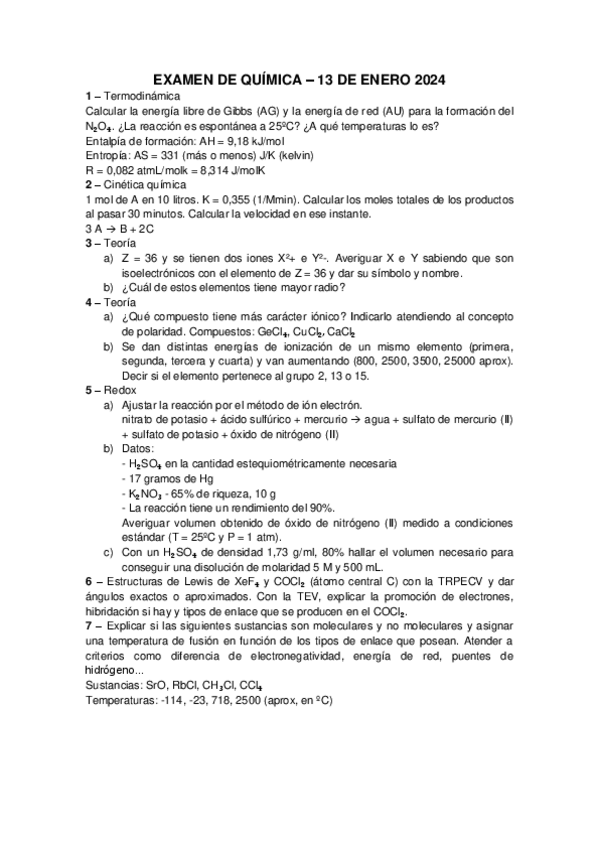 Miniatura del documento Examen-de-quimica-1o-cuatri-2024.pdf