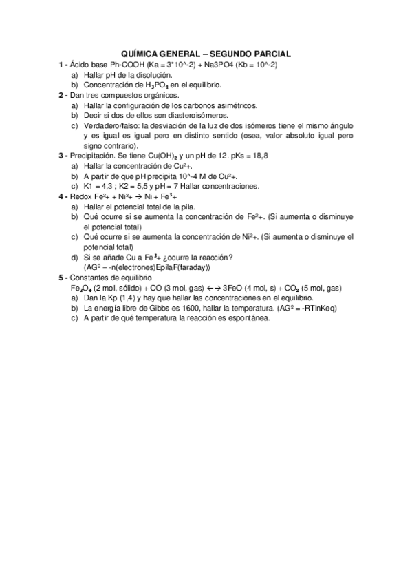 Miniatura del documento Examen-de-quimica-2o-cuatri-2024.pdf