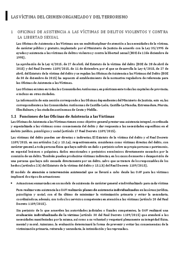Miniatura del documento T9VICITMASCRIMENORGANIZADOTERRORISMO.pdf