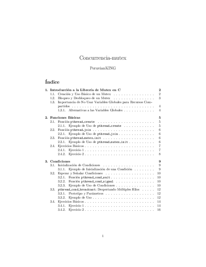 Miniatura del documento CONCURRENCIA-EXPLICADO.pdf