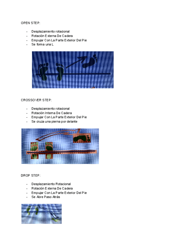 Miniatura del documento Examen-TandP.pdf