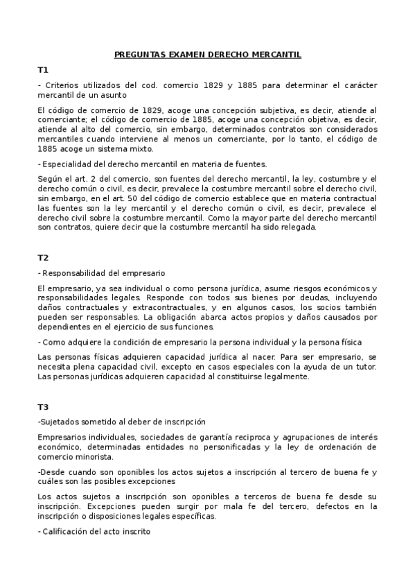 Miniatura del documento PREGUNTAS-EXAMEN-DERECHO-MERCANTIL-202372024.docx