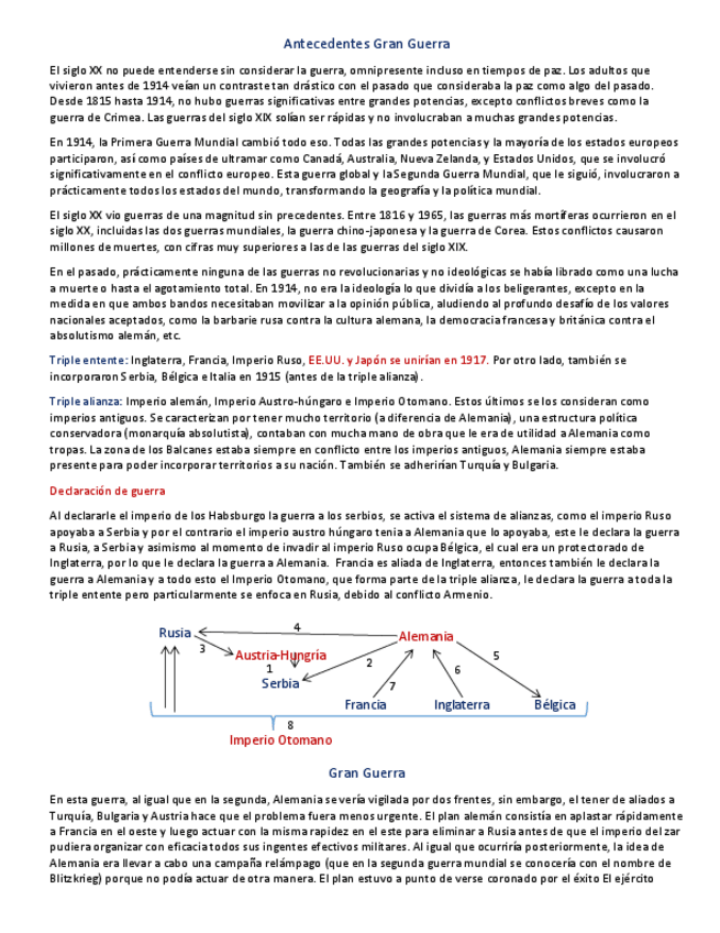 Miniatura del documento Primera-y-Segunda-Guerra-Mundial-segun-Hobsbawn.pdf