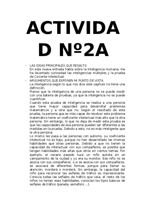 Miniatura del documento ACTIVIDAD-2A.docx