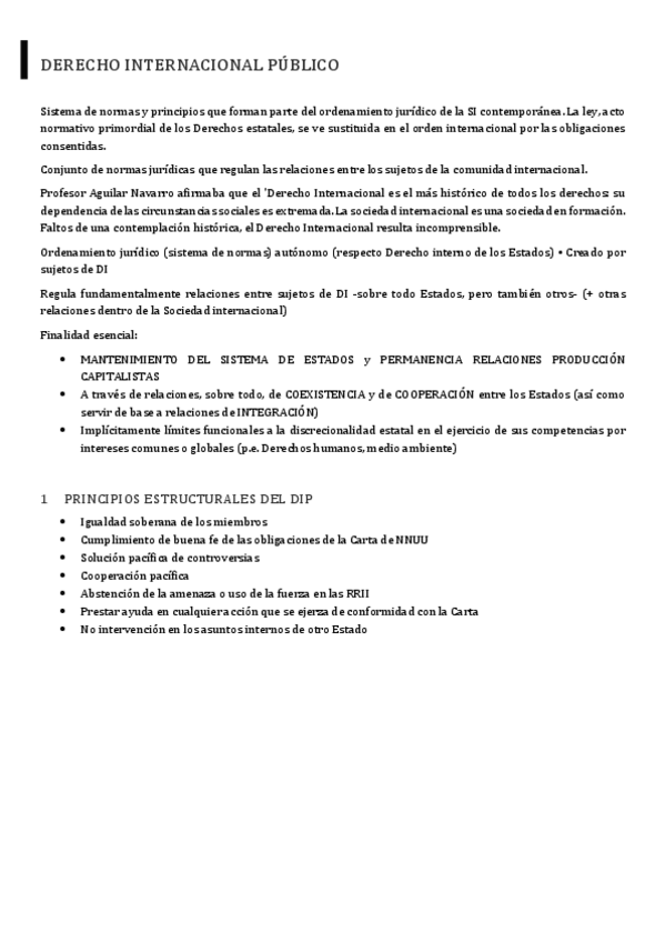 Miniatura del documento T3DIP.pdf