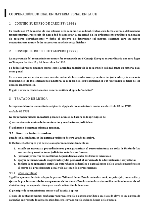 Miniatura del documento T8COOPJUDMATERIAPENALUE.pdf