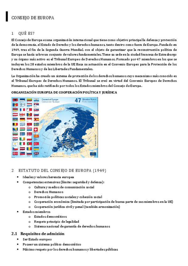 Miniatura del documento T10CONSEJOEUROPA.pdf