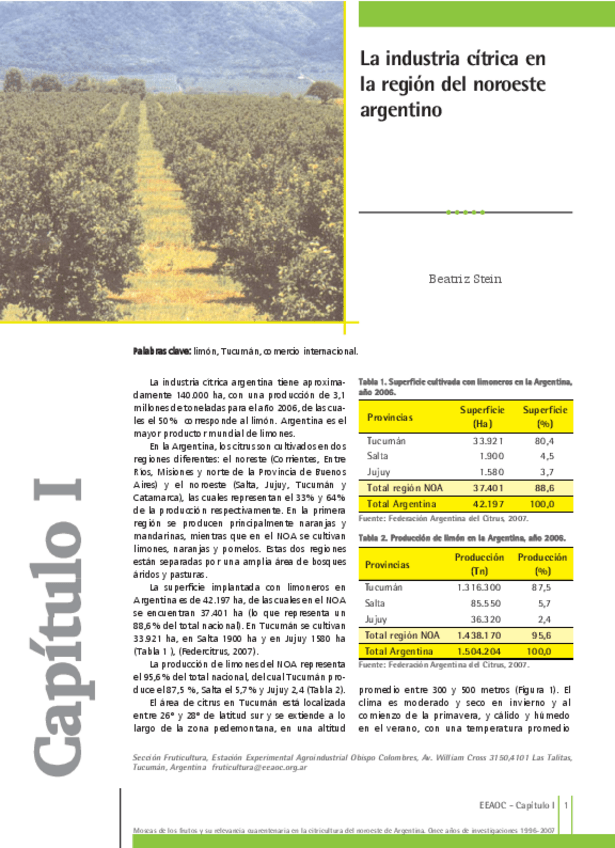 Miniatura del documento Industria-citrica-en-la-region-del-noroeste-argentino.pdf