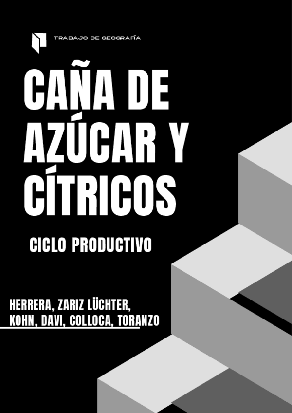 Miniatura del documento Ciclo-productivo-Cana-de-azucar-y-citricos.pdf