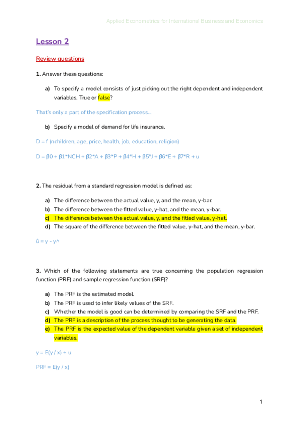 Miniatura del documento AECO-Review-lesson-2.pdf