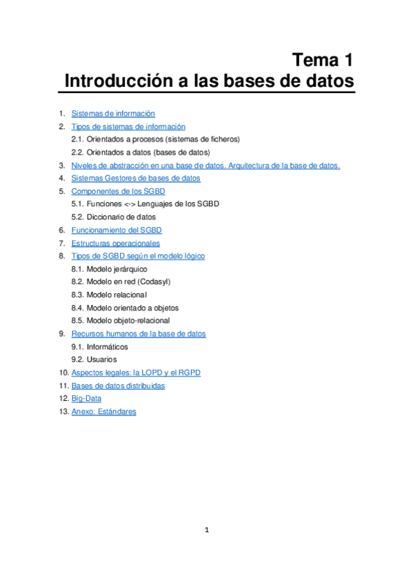 Miniatura del documento Tema-1-Introduccion-a-las-Bases-de-Datos.pdf