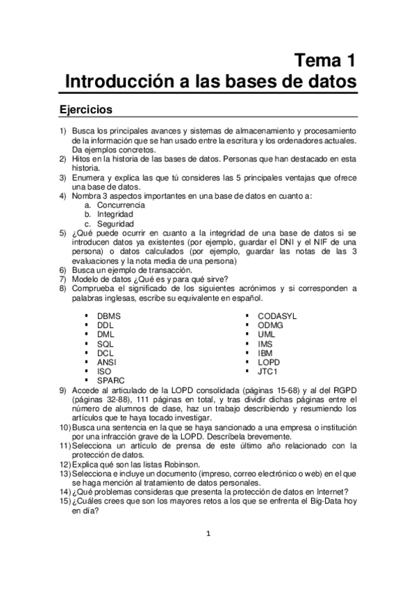 Miniatura del documento Tema-1-Enunciado-Ejercicios.pdf