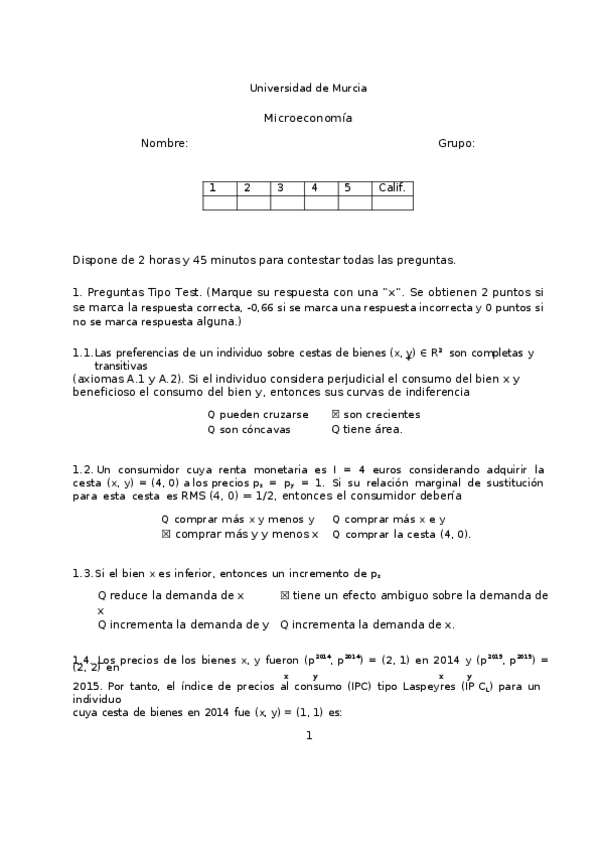 Miniatura del documento Examen-Ordinaria-Microeconomia.docx