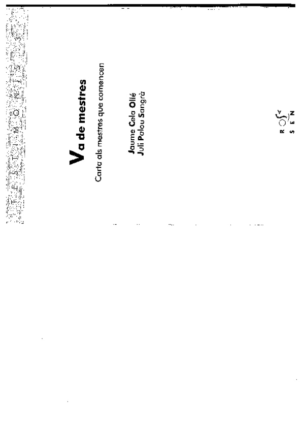 Miniatura del documento Vocacion-o-profesion.-Didactica-General.pdf