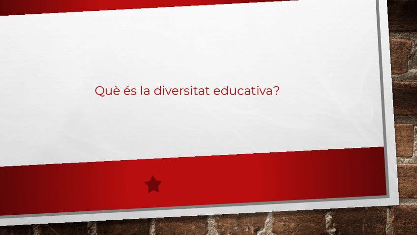 Miniatura del documento Tema-1.-Diversidad-educativa.-Didactica-general.1.pdf
