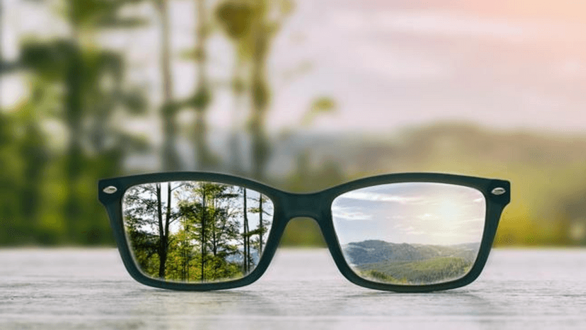 Miniatura del documento Tema-4.-Ser-maestroa..pdf