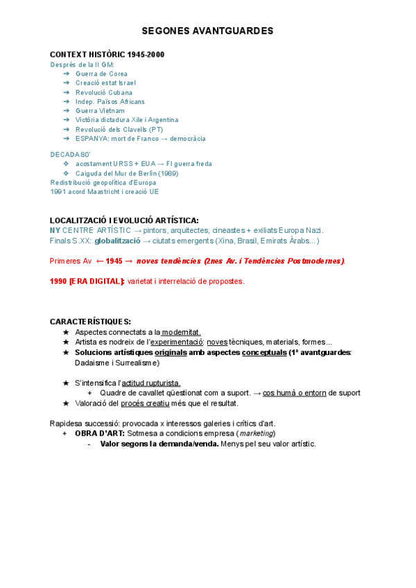 Miniatura del documento SEGONES-AVANTGUARDES.pdf