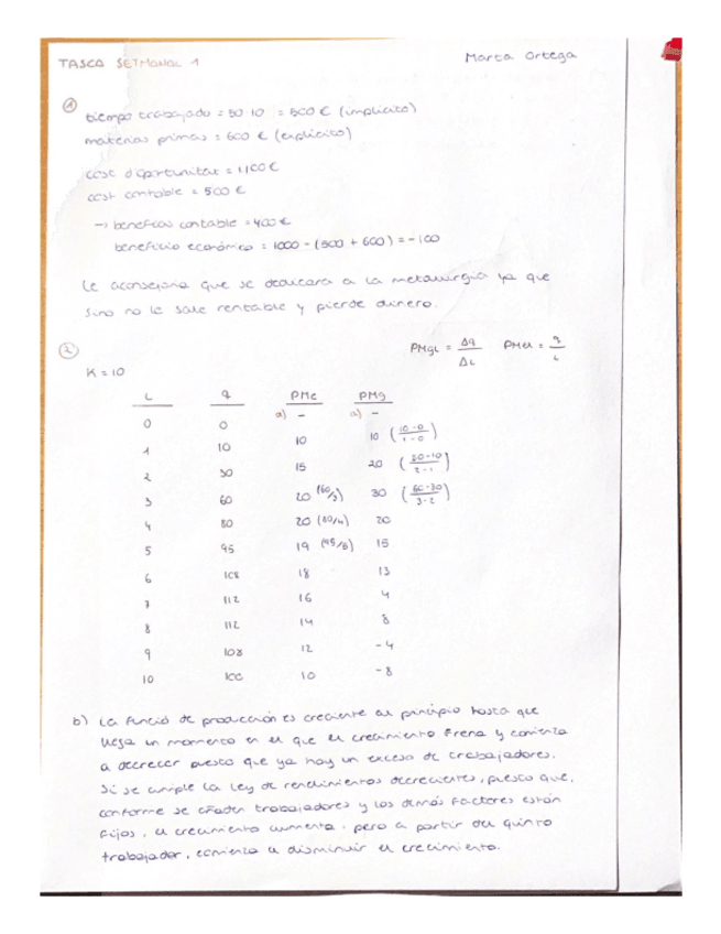 Miniatura del documento TASCA-SETMANAL-1.pdf
