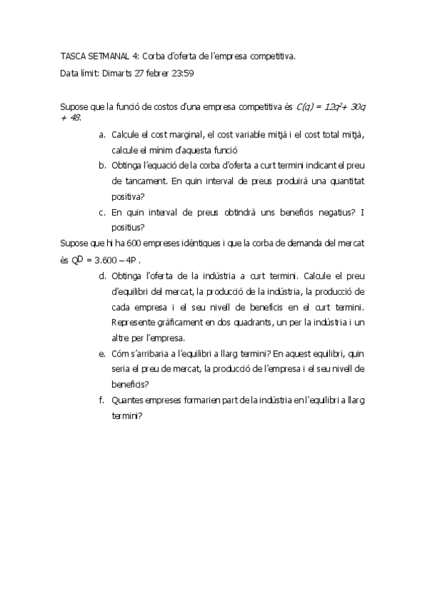 Miniatura del documento Tasca-Setmanal-4.pdf