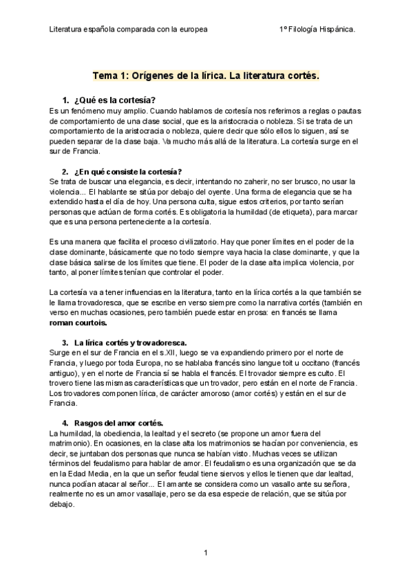 Miniatura del documento Apuntes.pdf