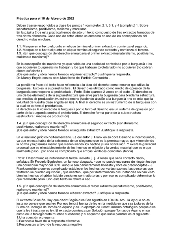 Miniatura del documento Practica-2-pdf.pdf