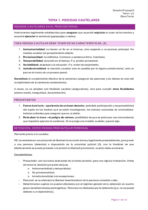 Miniatura del documento tema-1-y-2-medidas-cautelares-generales-y-especificas.pdf