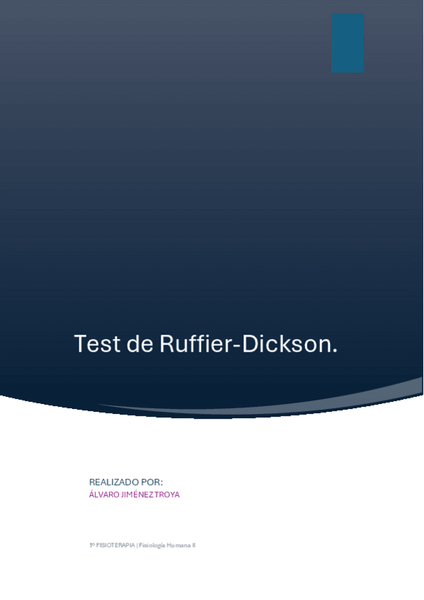 Miniatura del documento Test-de-Ruffier-Dickson.pdf