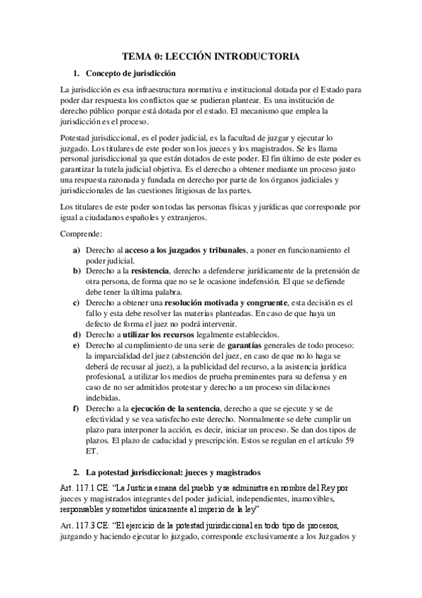 Miniatura del documento 0-Leccion-introductoria.pdf
