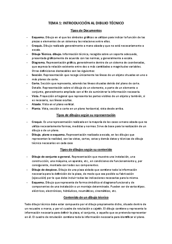 Miniatura del documento Resumen-Temas-Dibujo-Completo.pdf