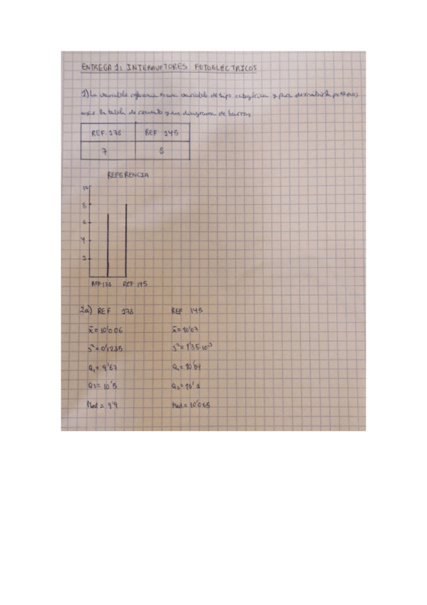 Miniatura del documento ENTREGA-1.pdf