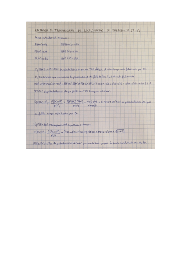 Miniatura del documento ENTREGA-5.pdf