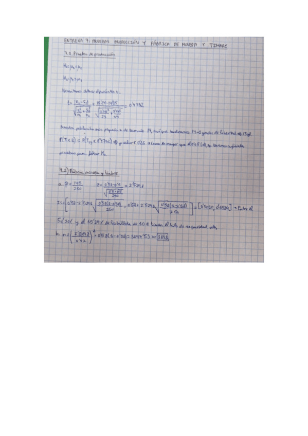 Miniatura del documento ENTREGA-7.pdf