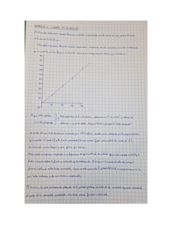 Miniatura del documento ENTREGA2.pdf