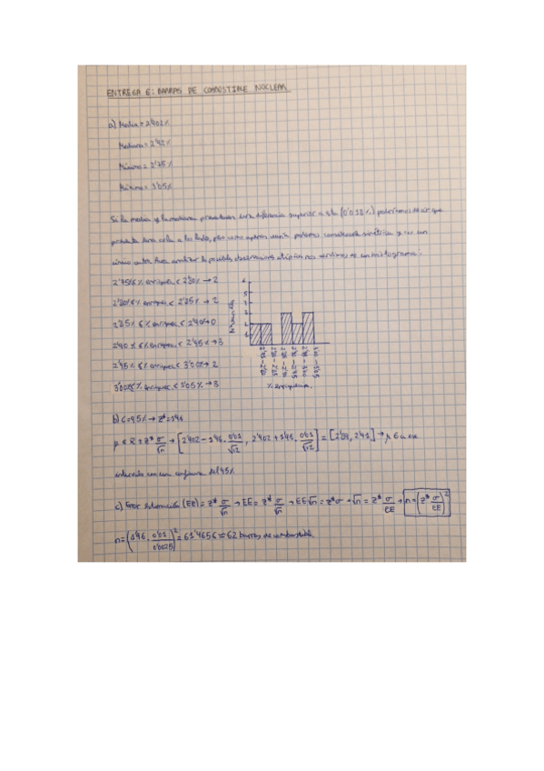 Miniatura del documento ENTREGA6.pdf