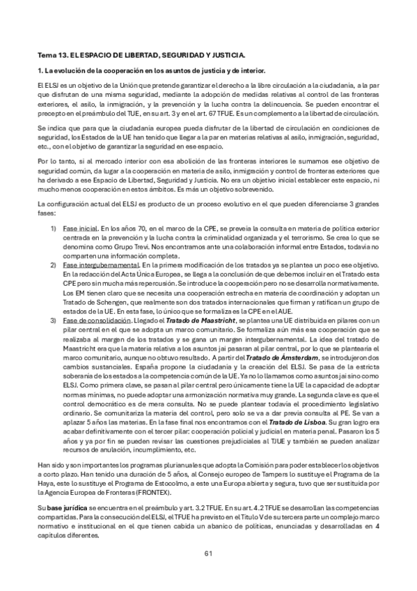 Miniatura del documento 2-PARTE-TEMARIO.pdf