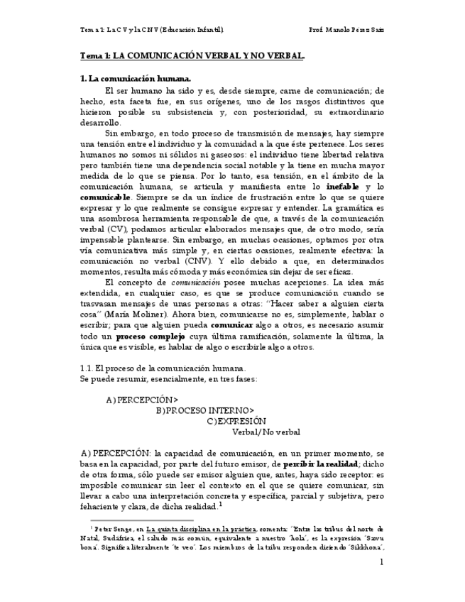 Miniatura del documento Tema-1.-Comunicacion-verbal-y-no-verbal.pdf