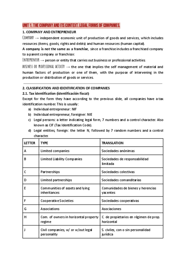 Miniatura del documento Contabilidad-financiera-Teoría-completa.pdf