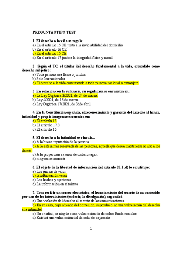 Miniatura del documento preguntas-derechos-fundamentales.pdf