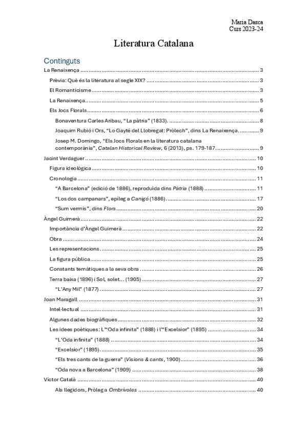 Miniatura del documento Dossier-Lite-Cat-apunts--textos.pdf