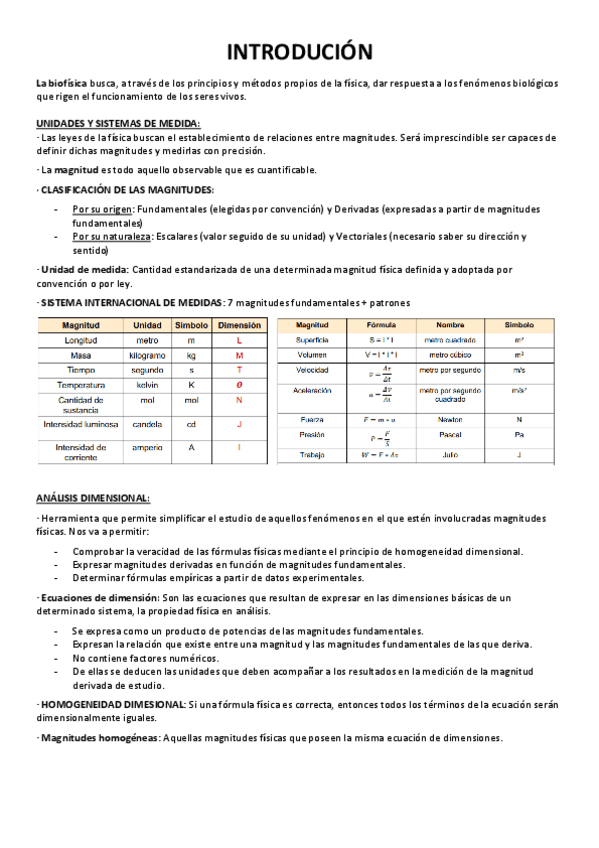 Miniatura del documento 1.-INTRODUCION.pdf