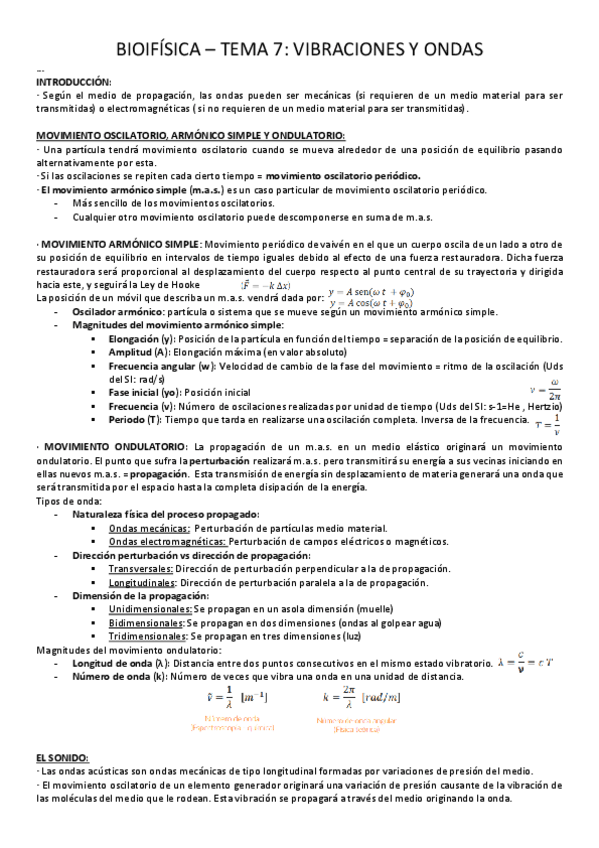Miniatura del documento 7.-VIBRACIONES-Y-ONDAS.pdf